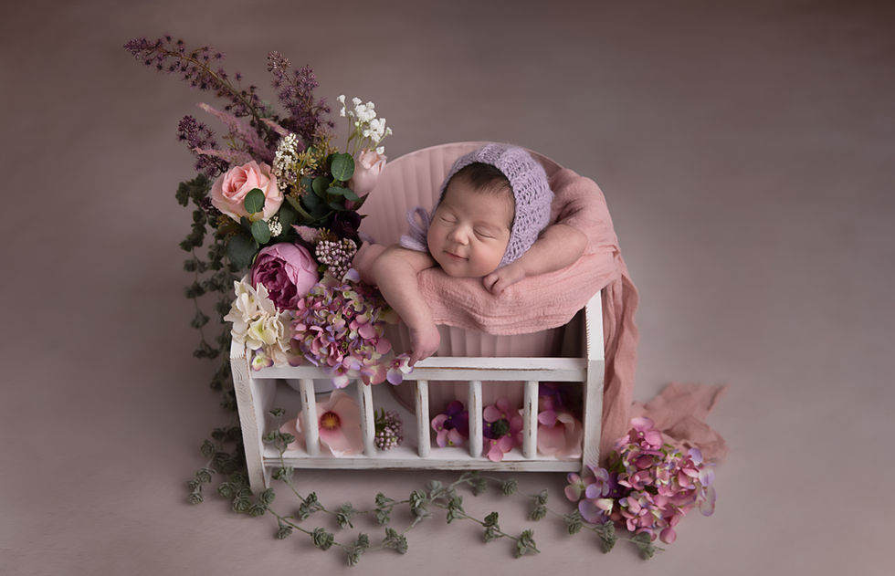 Hills District newborn photography Sydney newborn photography Hawkesbury newborn photography