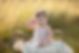 Aleena_Sitter-45-Edit.jpg