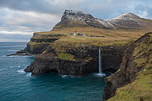 24r - Lorenzo Berti.jpg