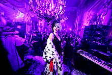 CRUELLA - giuseppe cabras.JPG