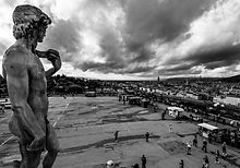 DSC_4148 - claudio giovannini.jpg