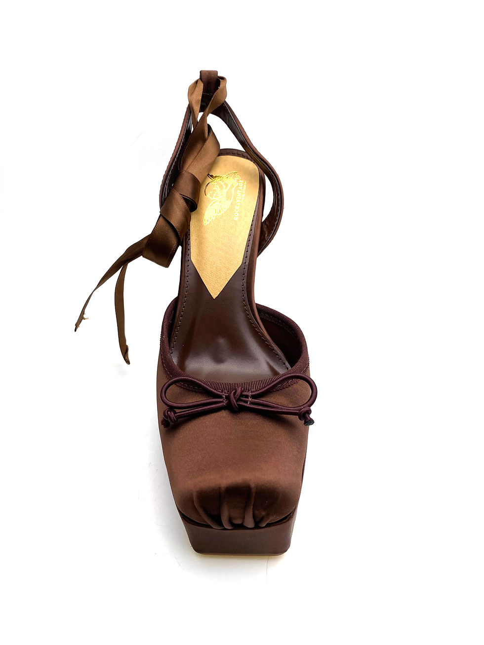 Miniatura: BALLET choc 2.0