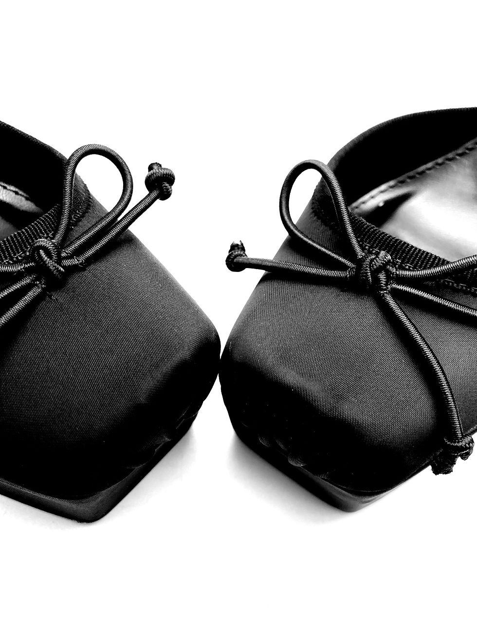 Miniatura: BALLET blk 2.0