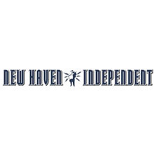 New-Haven-Independent.jpeg