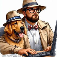 Justin & Notcho write 1.jpg