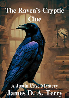 TRCC on a trunk zeal C1.jpg