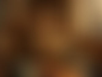 Master Subtle Villainy-Crafting Cozy Mystery Antagonists