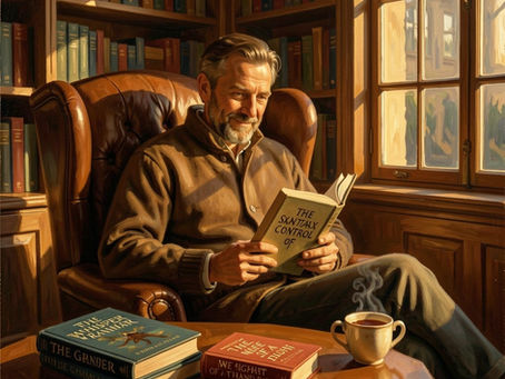 Master Subtle Villainy-Crafting Cozy Mystery Antagonists