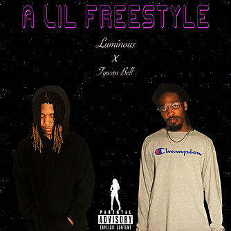 A LIL FREESTYLE CA.jpg