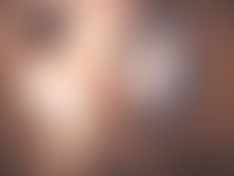 A woman's Spirit and Soul Co-Creating