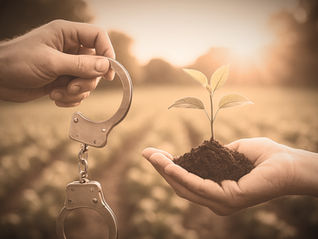 Redefining Cult: From Control to Cultivation