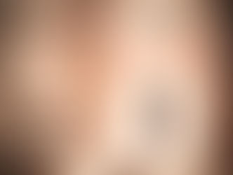 A Woman with Mature Faith