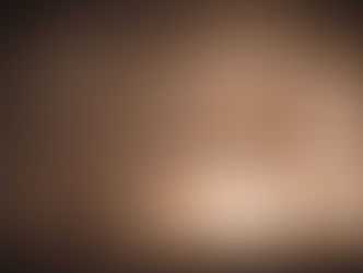 Chalkboard with assumed Definition, Book with actual etymology