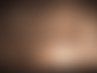 Chalkboard with assumed Definition, Book with actual etymology