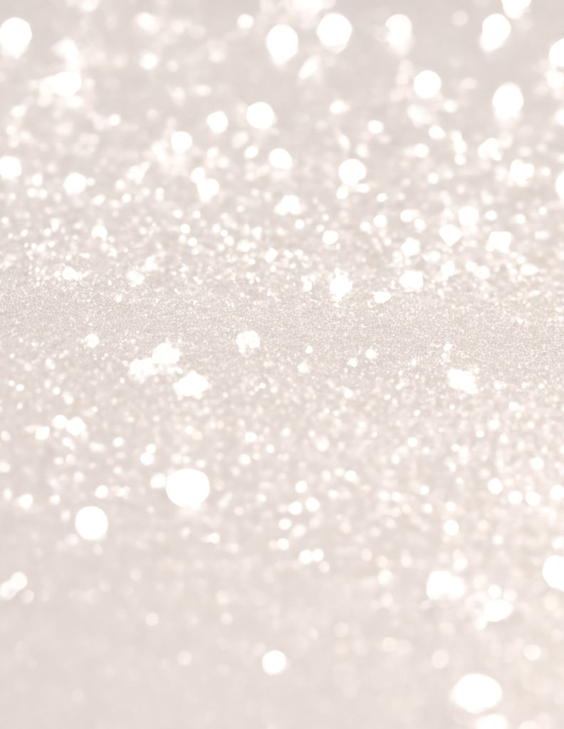 glitter background white colors_edited_edited.jpg