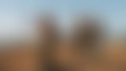 Hiking tour for older adults