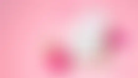 Healthcare illustration