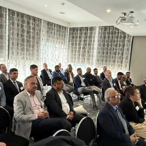 NZITA Relaunches to Strengthen New Zealand–India Business Links 