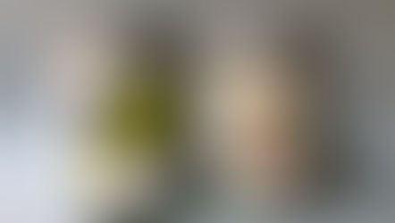 Aceite MCT - Paleo&Keto