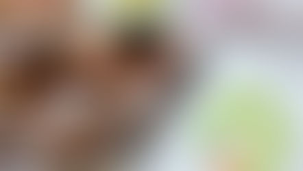 ¿Qué pasa si salgo de cetosis?