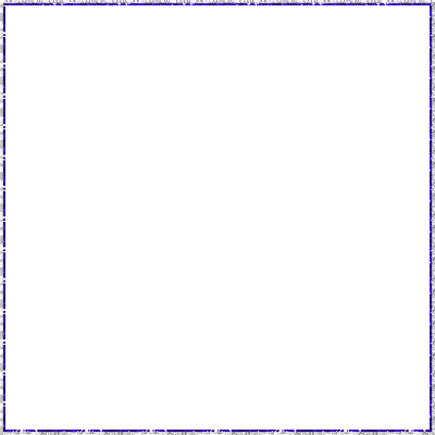 5FC2.gif