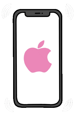 giphy (64).gif