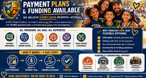 Payment Plans_Funding.png