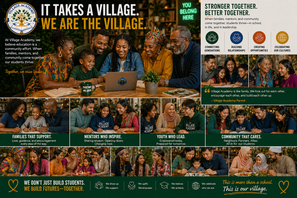 Village Academy Families.png