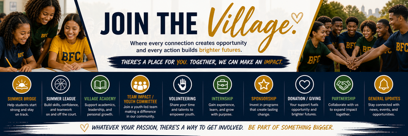 Join the Village header.png
