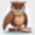 owl teacher.jpg