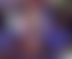 MAXIMIZA TU COEFICIENTE EMOCIONAL