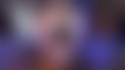 MAXIMIZA TU COEFICIENTE EMOCIONAL