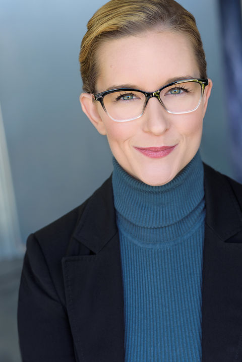 Melissa Whitworth Web 7.jpg