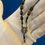 Thumbnail: BrownWood Auto-Rosary
