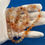 Thumbnail: Orange Agate Necklace