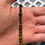 Thumbnail: Our Lady of Lourdes Mediterranean Style