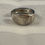 Thumbnail: 1847 Rogers Bros Fork Ring