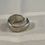 Thumbnail: 1847 Rogers Bros Fork Ring
