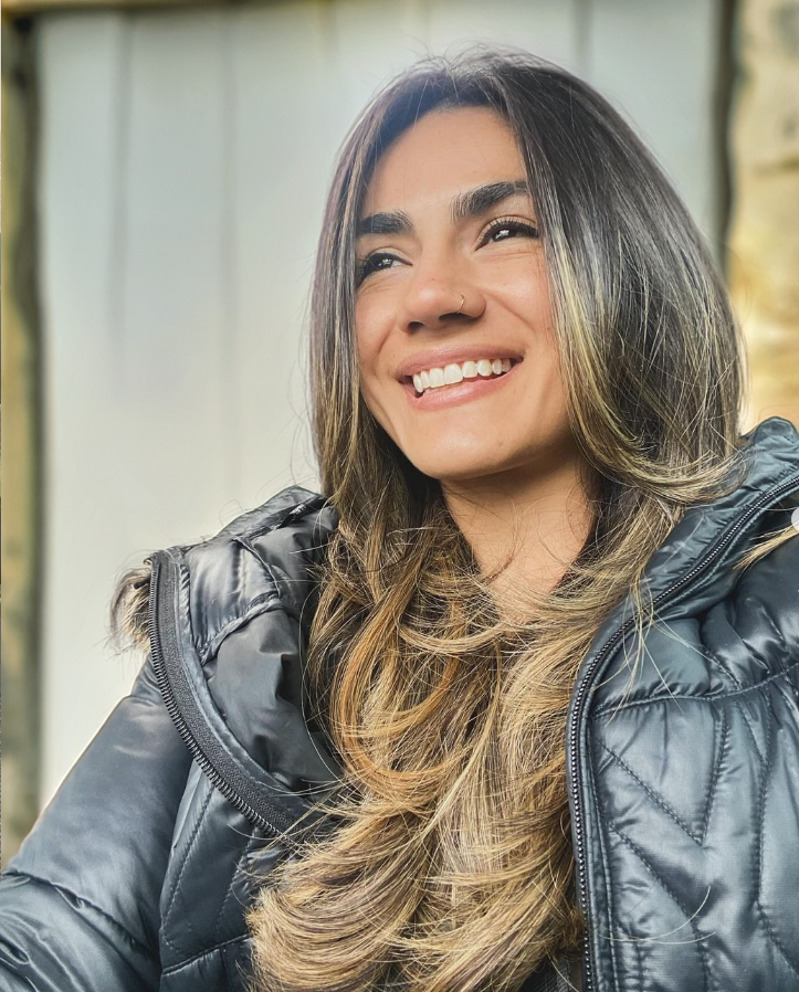 daniela-perez.png