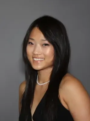 catherine-headshot copy.webp