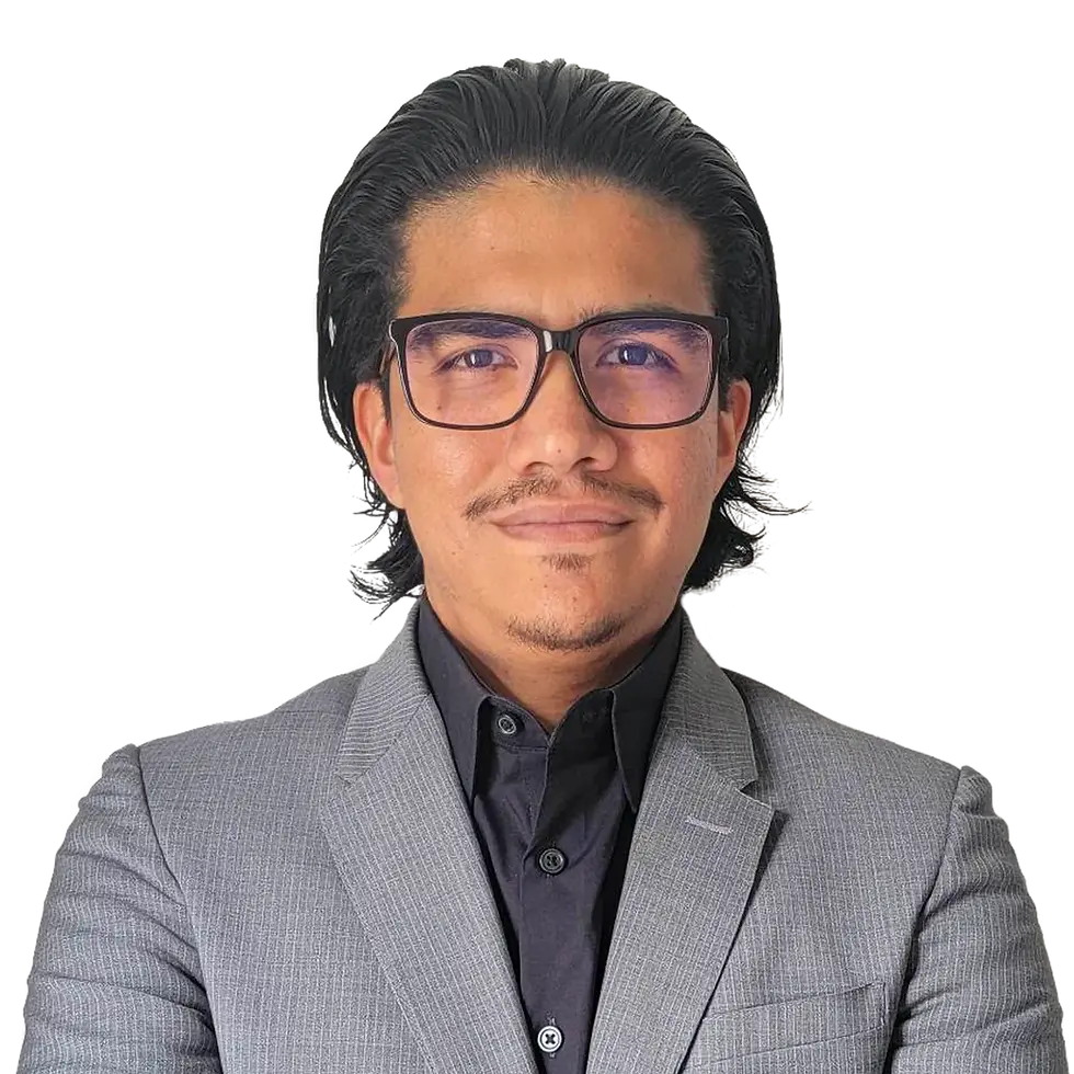 Bryan-Transparent-2-1920w (1).webp