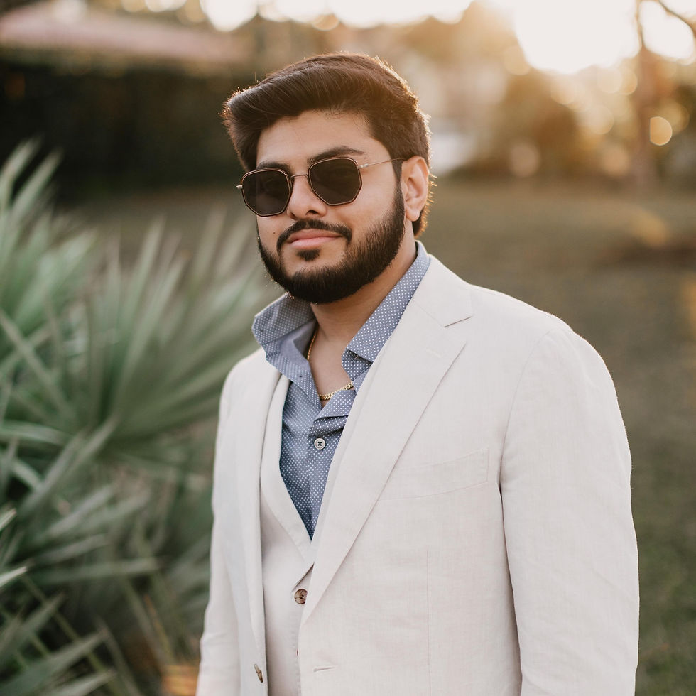 nishil-patel.jpg