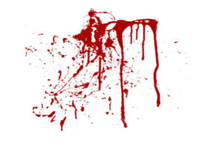 bloodsplater_edited.png