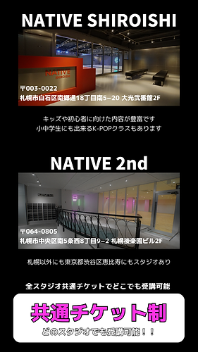 21.png