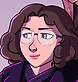 Star_Wars_Megan_Lauren_edited_edited.jpg