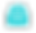 news letter icon.png