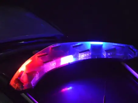 Polícia Civil prende homem condenado por abuso sexual em Caicó