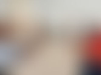 Procon vai realizar Mutirão de Renegociação com apoio da Prefeitura do Assú