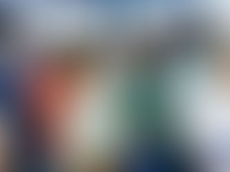 Assú é contemplado na 2ª etapa do projeto estadual de recuperação de estradas; RN-016 será restaurada