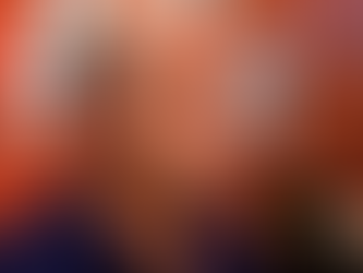 Rogério fala em não dar aumento real para servidores e adotar ‘medidas impopulares’ caso seja eleito governador